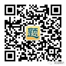 如何制定智能篮球训练计划_1